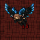Azure Wings.gif