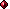 IQ Icon.gif