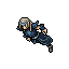Winter Champion Lumithriel.gif