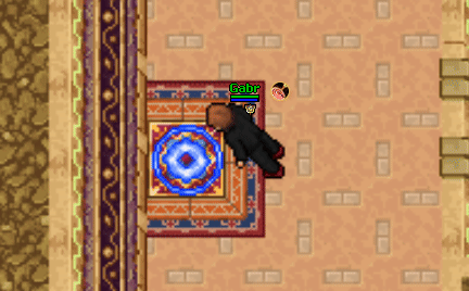 File:Desert Blackbeard Quest.gif