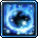 Enhance Wand.gif