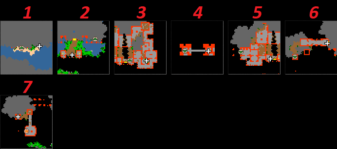 Kraken map 1.png
