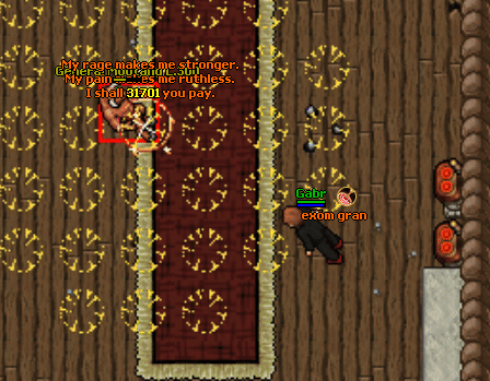 File:Minotaur Quest 3.gif