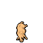 Pig.gif