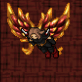 Crown Wings2.gif