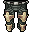 Dracola Legs.gif