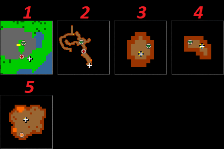 Dsm quest map.png