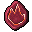 Enflame Charm Icon.gif