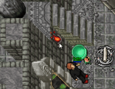 File:Gladiator Boots Quest 2.gif