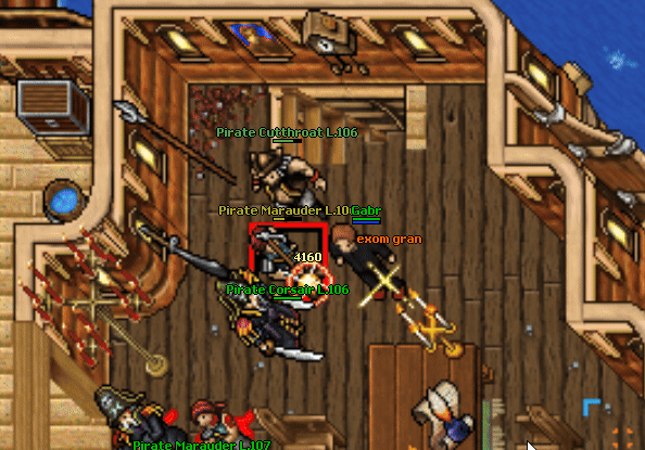 File:Gladiator Helmet Quest 7.gif