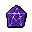 Minor Charm Icon.gif