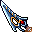 Slayer of Destruction.gif