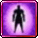 Aura Reflect.gif