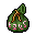 Bag Of Wishes.gif