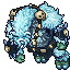 Bosses Icon.gif