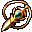 Emerald Herald Necklace.gif