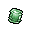 Pet Upgrade Token.gif