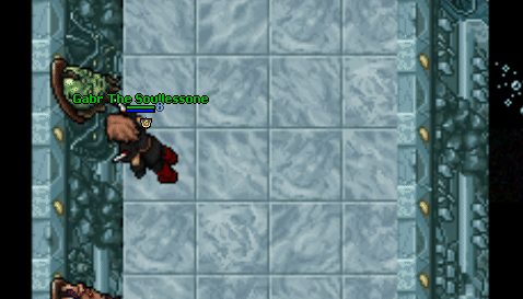 Tanjis Door.gif
