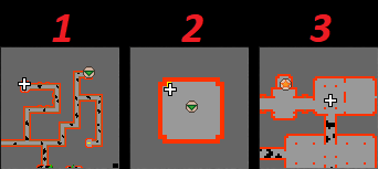 Archivist luthien map.png