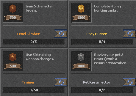 Battle pass general missions.png