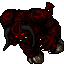 Obliterator3.gif