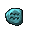 Energy Field Rune.gif