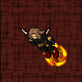 Firespin Halo.gif