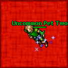 Two 1 elf 0.gif