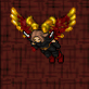 Ember Wings.gif