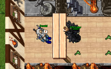 Tourney Shop Seller.gif