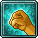Virtue of Justice.gif