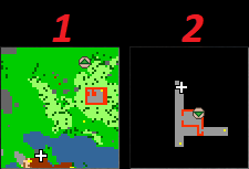 Witches and necromancers.png