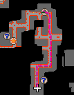 File:Gladiator Boots Quest Map 1.png