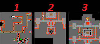 Keeper of secrets map2.png