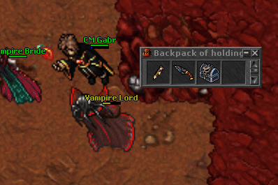 Monster Skinning.gif