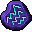 Numb Charm Icon.gif