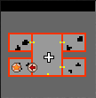 Ghulosh map.png