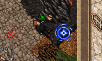 File:Inquisition Quest.gif