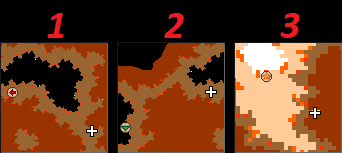 Sugar daddy map 1.png