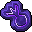 Void Inversion Charm Icon.gif