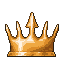 Character VIP 7 Days.gif