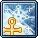 Divine Healing.gif