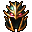 Emerald Herald Helmet.gif