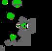 Gladiator Armor Map 13.png