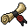 Scroll (Black And Red).gif