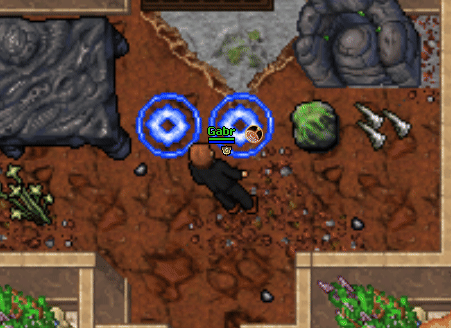 File:Gladiator Armor Quest.gif