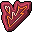 Savage Blow Charm Icon.gif
