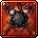Conjure Shot Bomb.gif