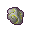 Cooldown Spell Stone.gif