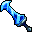 Dreamfrost Sword.gif